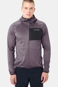 Polaire Men'S Tekoa II