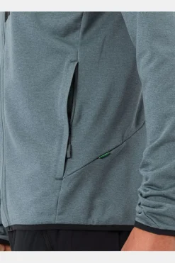 Polaire Men'S Tekoa II