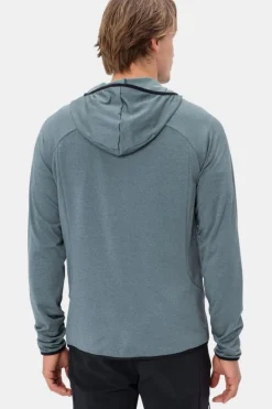 Polaire Men'S Tekoa II