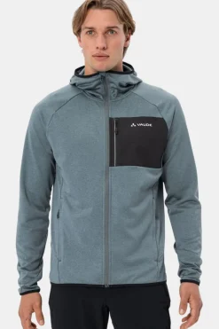 Polaire Men'S Tekoa II