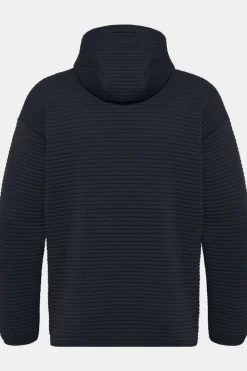 Polaire Mogari Hooded Fz M