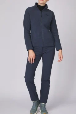 Polaire Moonrise Fz