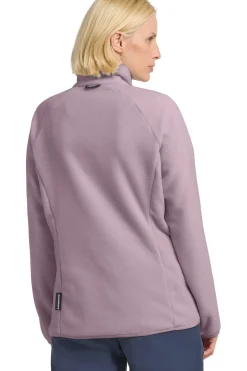 Polaire Moonrise Fz W
