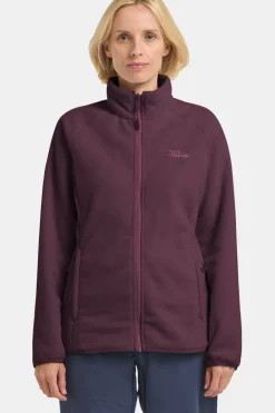 Polaire Moonrise Fz W