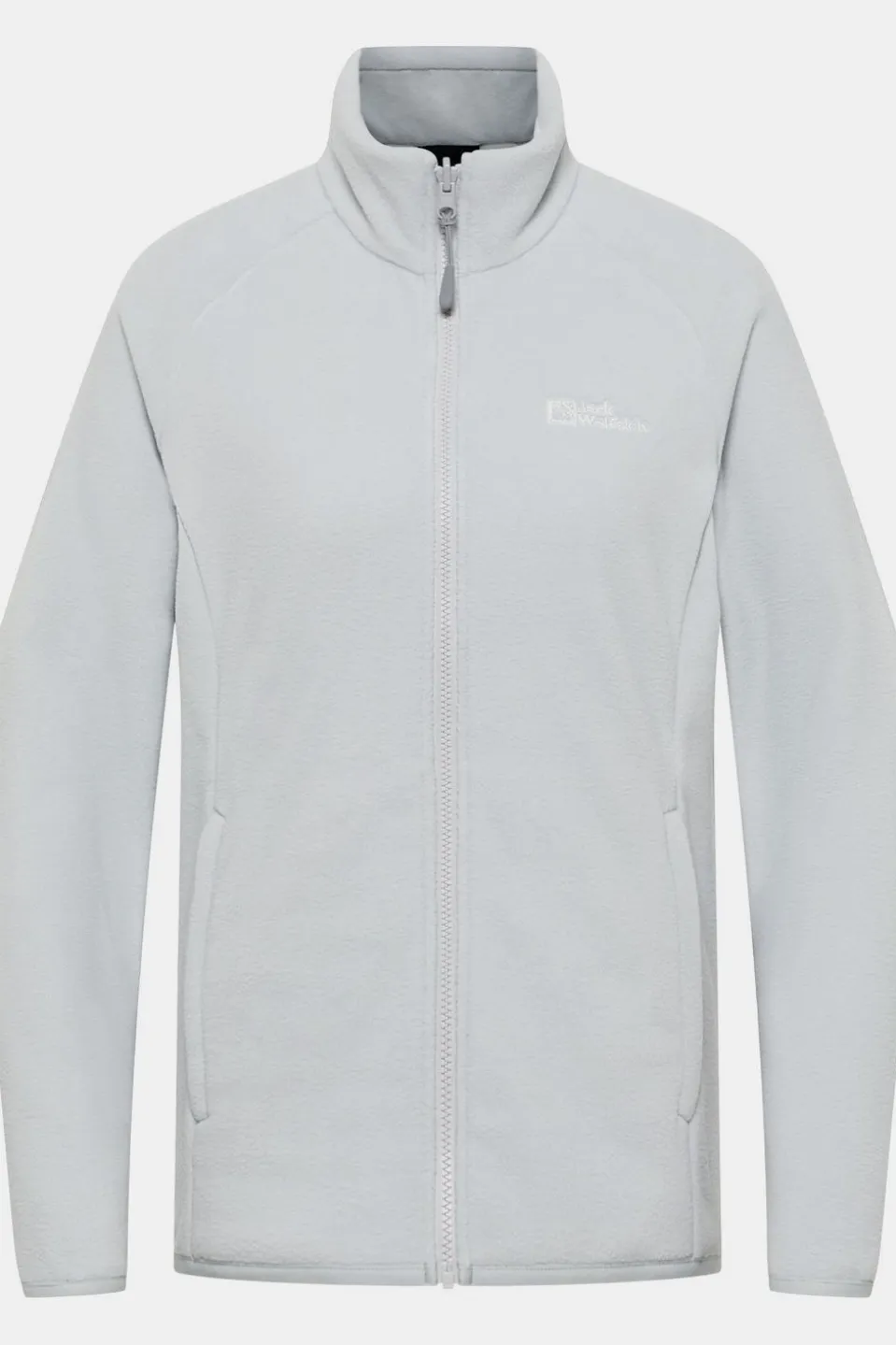 Polaire Moonrise Fz W