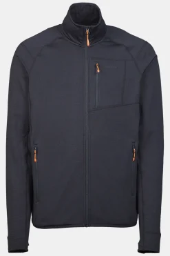 Polaire Mountain Midlayer Jacket II M