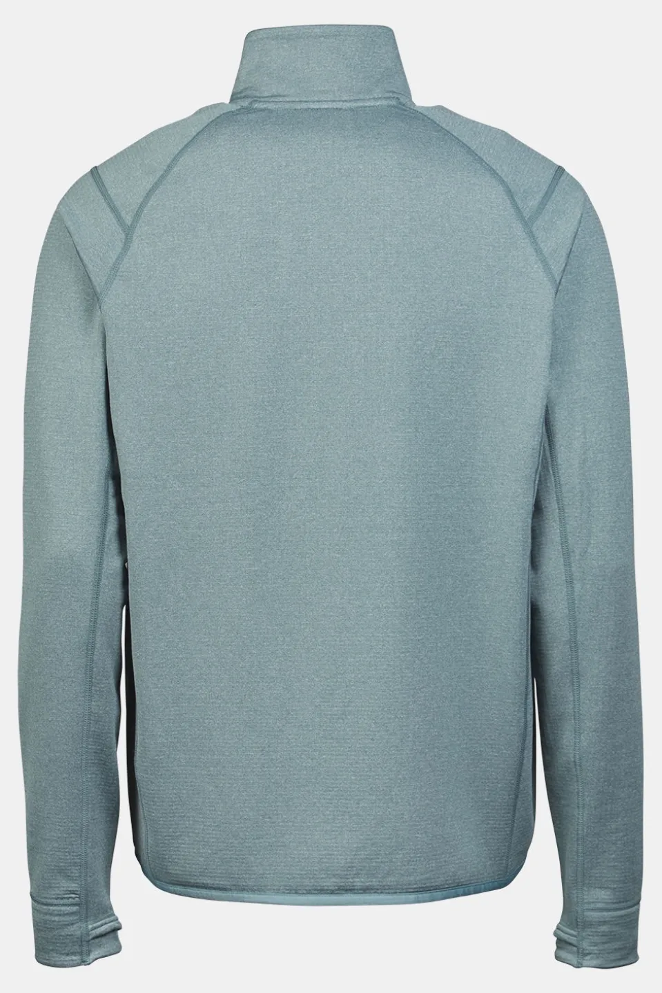 Polaire Mountain Midlayer Jacket II M