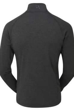 Polaire Nexus Jacket