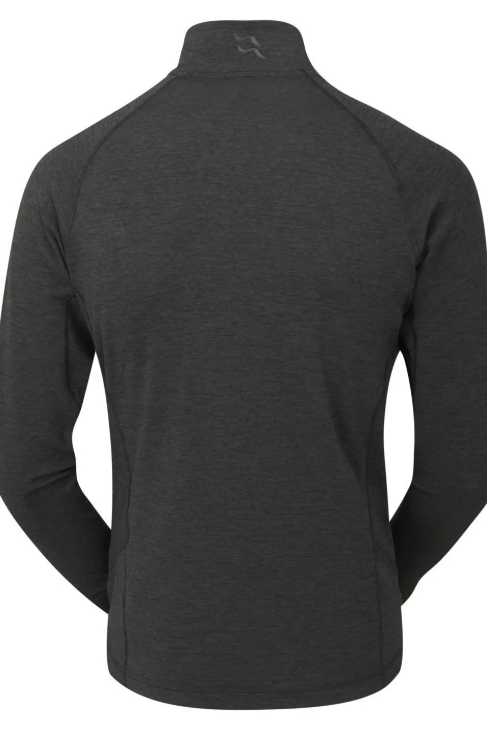 Polaire Nexus Jacket