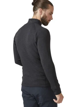Polaire Nexus Jacket