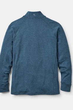 Polaire Nexus Jacket