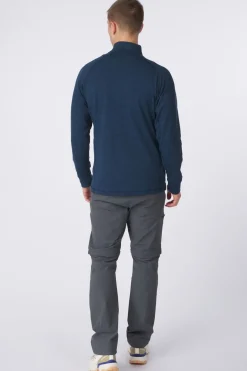 Polaire Nexus Jacket