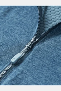Polaire Nexus Jacket Wmns