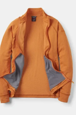 Polaire Nexus Jacket Wmns