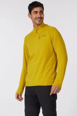 Polaire Nexus Pull-On