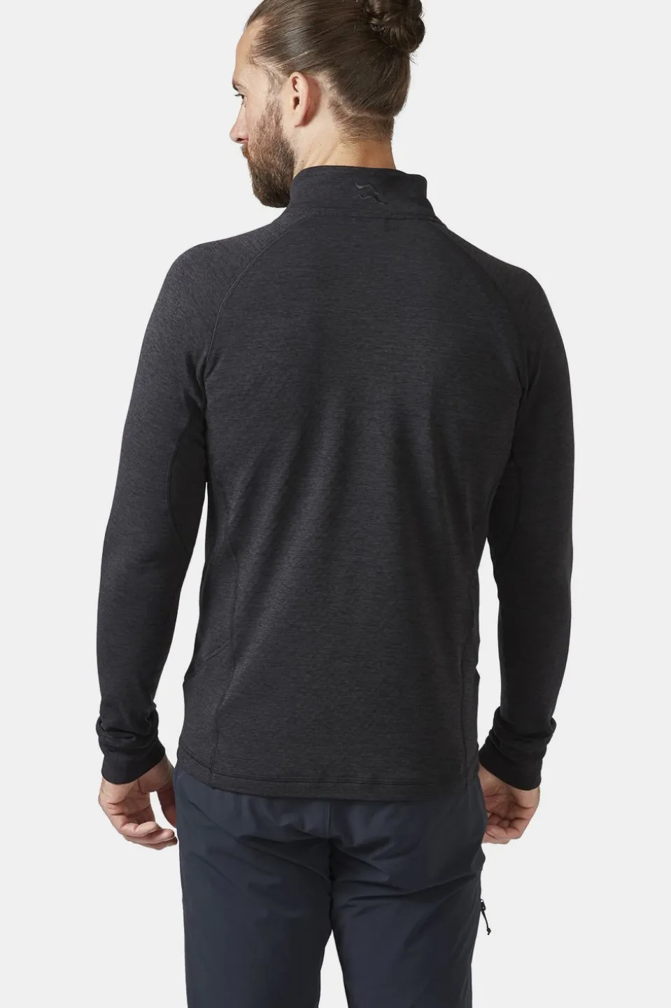 Polaire Nexus Pull-On