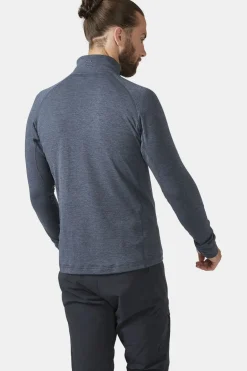 Polaire Nexus Pull-On