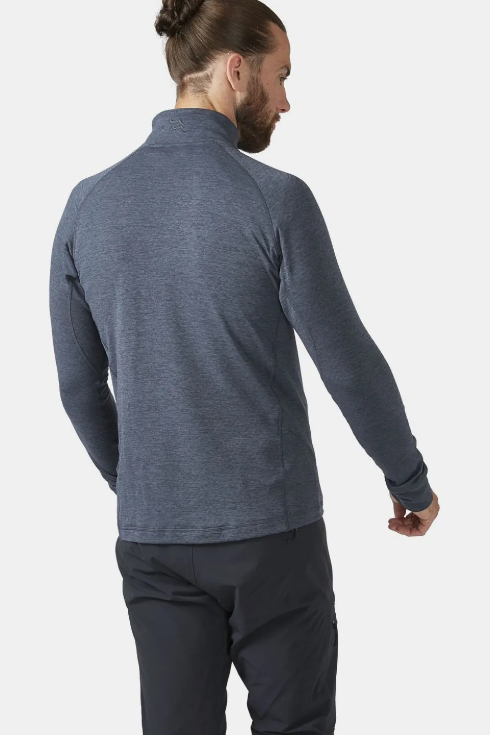 Polaire Nexus Pull-On