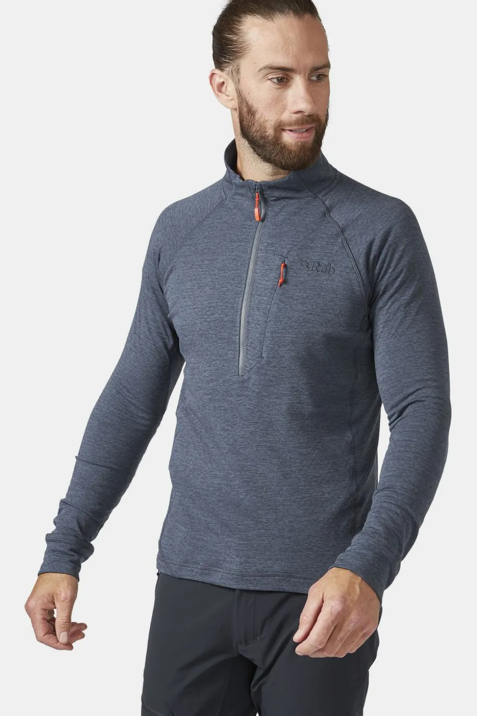 Polaire Nexus Pull-On