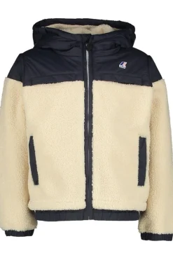 Polaire P. Jildaz Orsetto