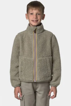 Polaire P. Pascal Sherpa Polar Double