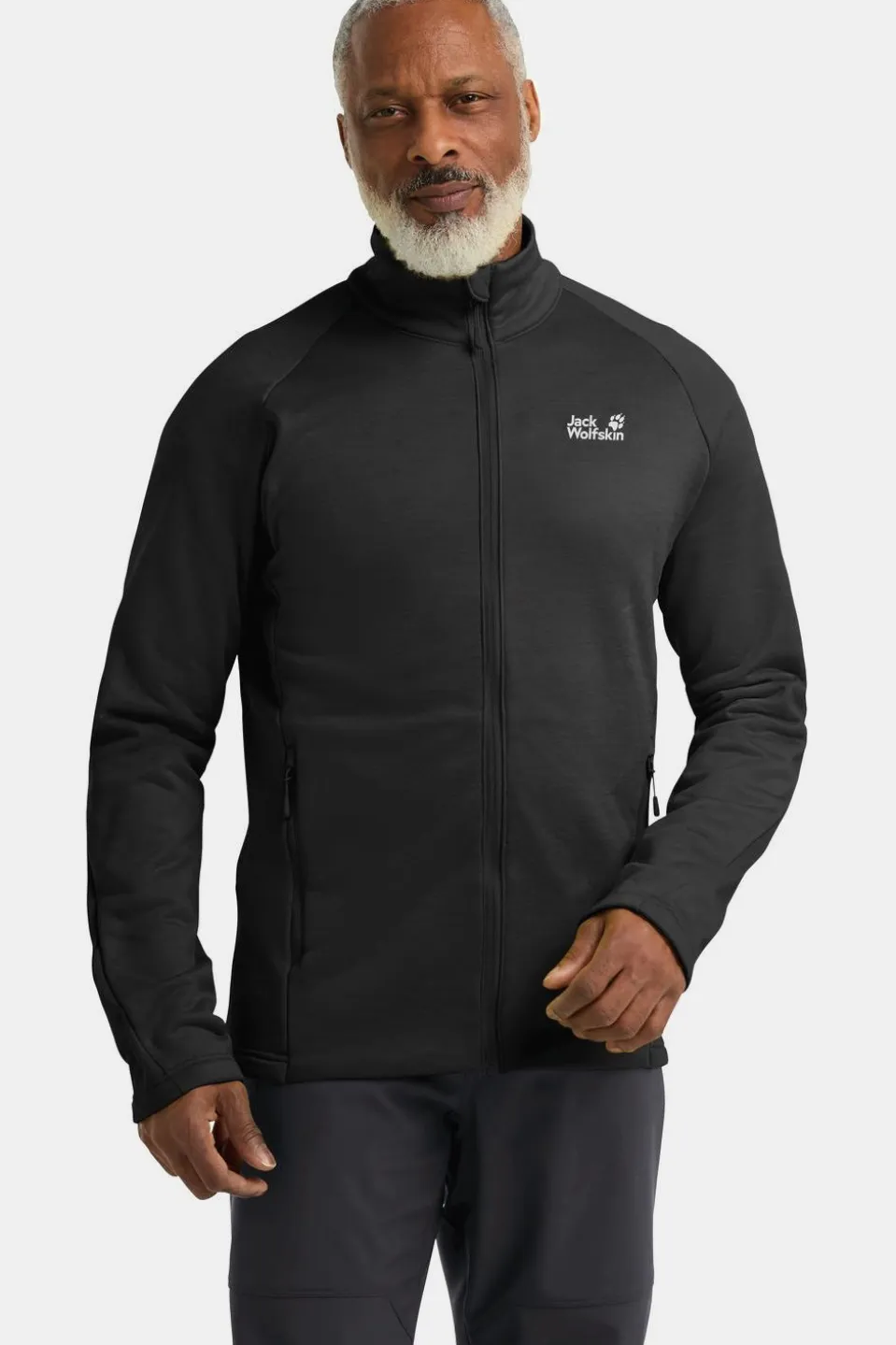 Polaire Peak District Fz M