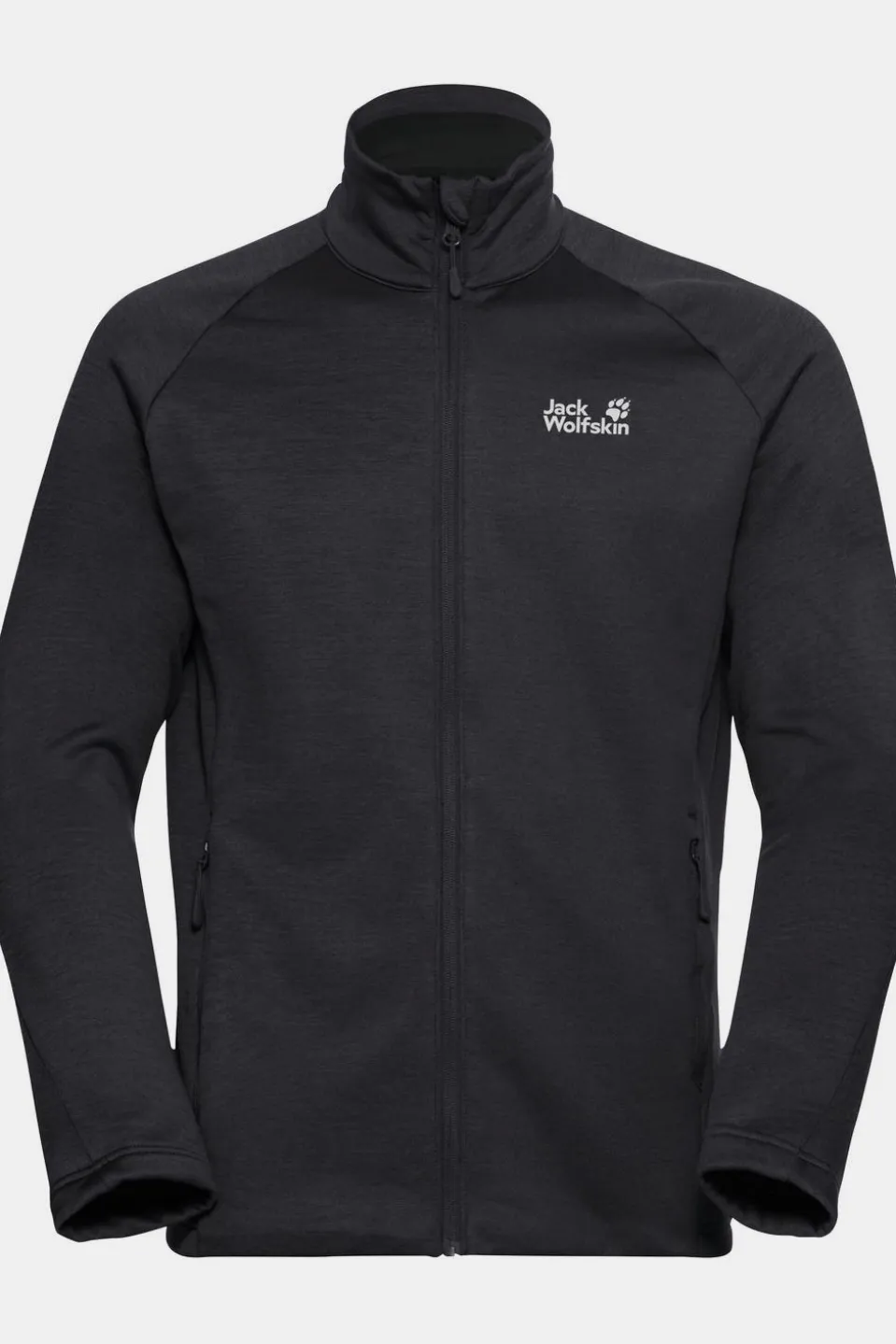 Polaire Peak District Fz M