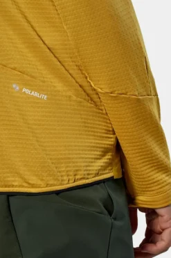 Polaire Pedroc Pl Wind Hd Jacket M
