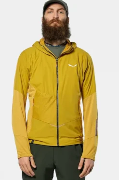 Polaire Pedroc Pl Wind Hd Jacket M