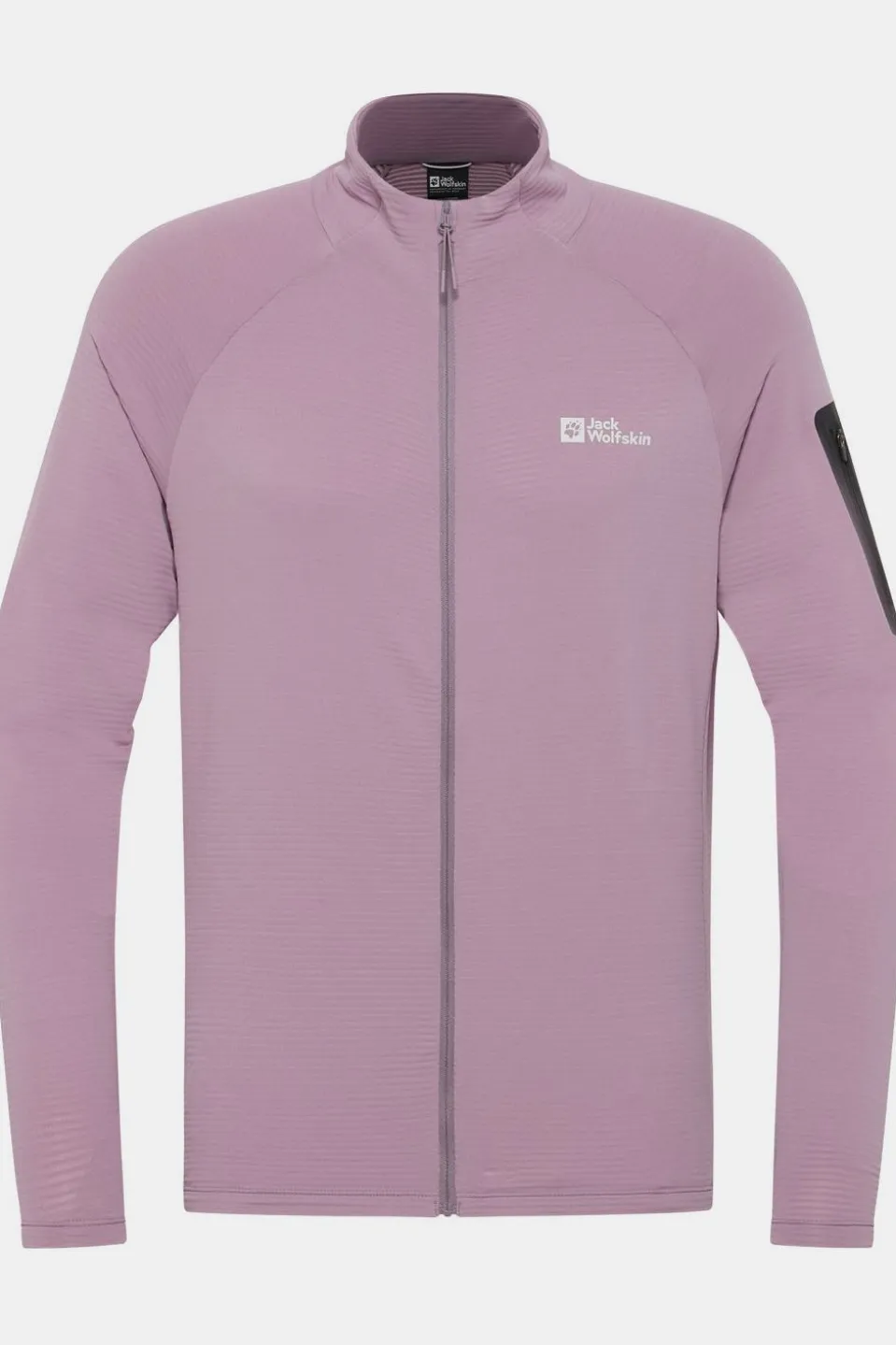 Polaire Prelight Fz M