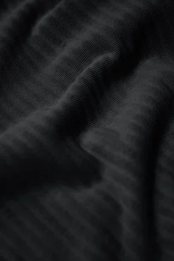 Polaire Prelight Fz W