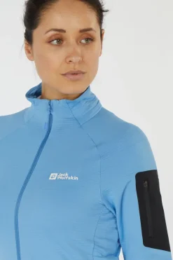 Polaire Prelight Fz W