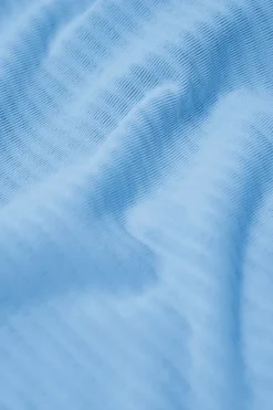 Polaire Prelight Fz W