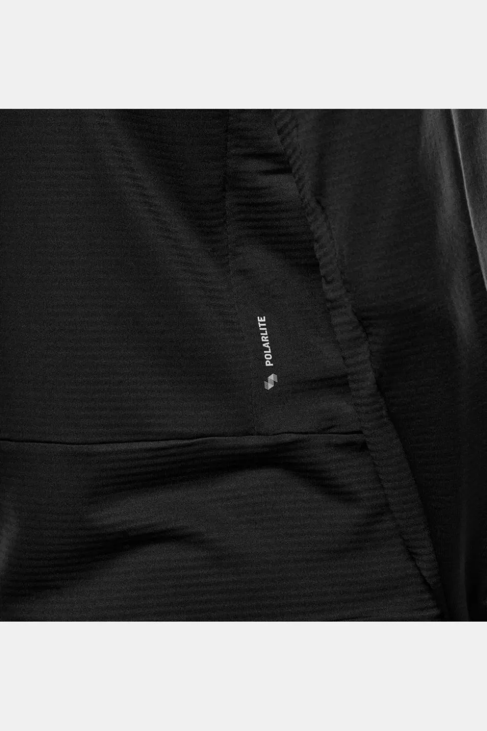 Polaire Puez Altavia Pl Hd Jkt M