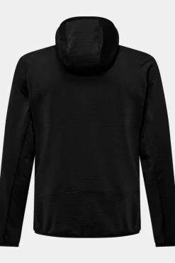 Polaire Puez Altavia Pl Hd Jkt M