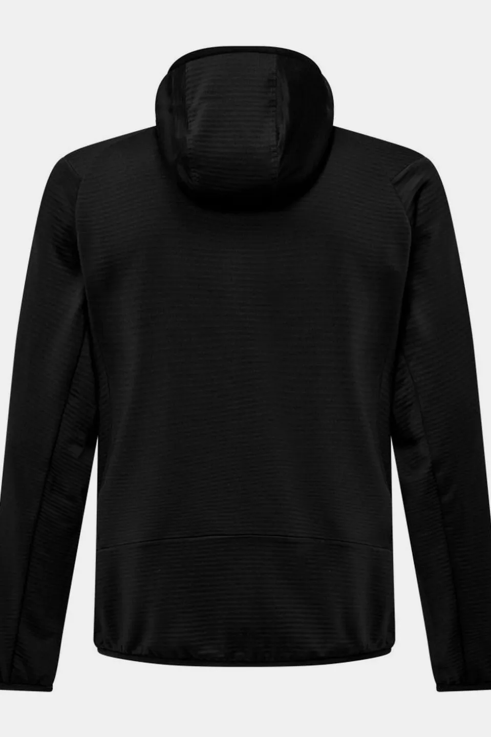 Polaire Puez Altavia Pl Hd Jkt M