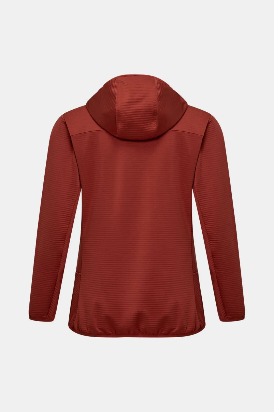 Polaire Puez Altavia Pl Hd Jkt W