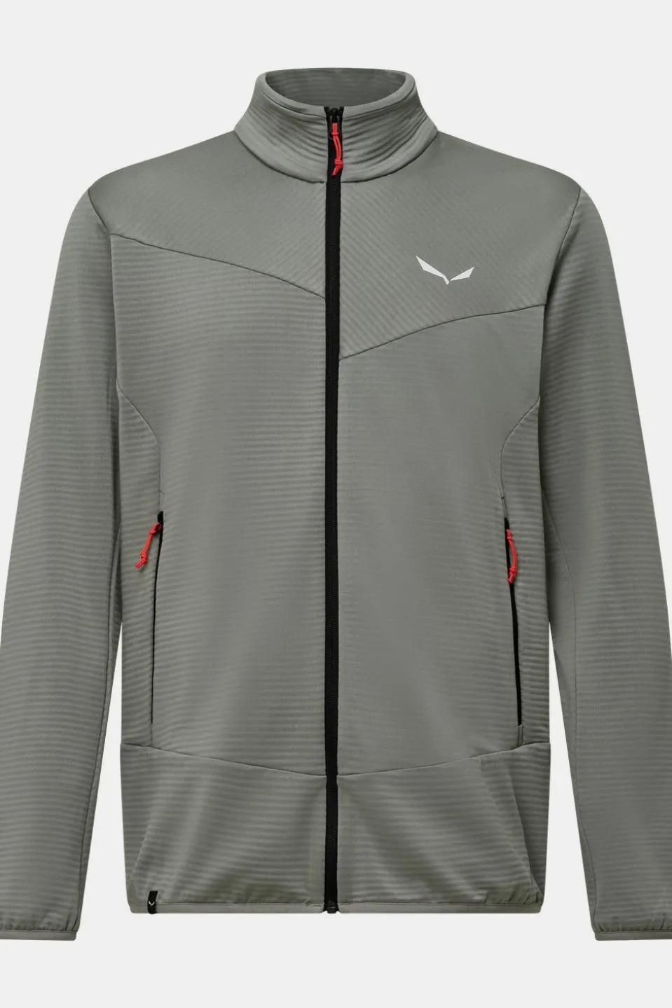Polaire Puez Altavia Pl Jkt M