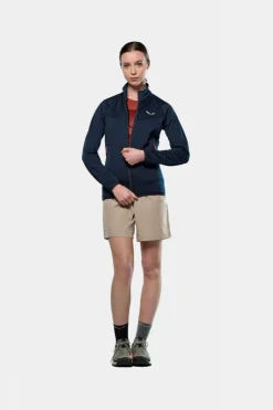Polaire Puez Altavia Pl Jkt W