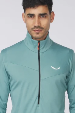 Polaire Puez Cammino Pl Hz Jkt M