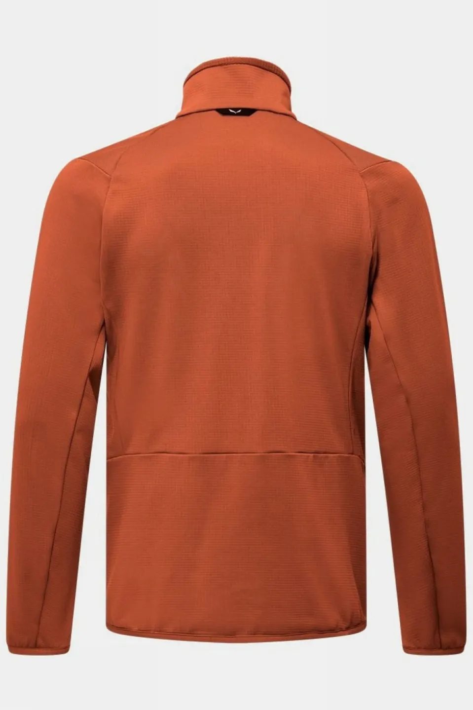 Polaire Puez Cammino Pl Jkt M