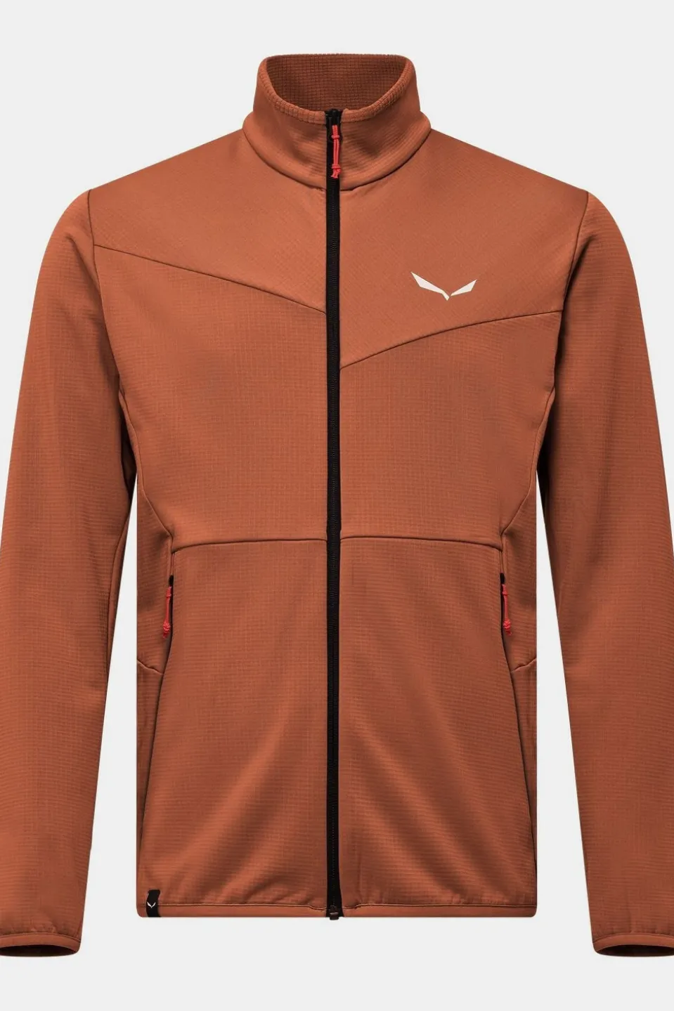 Polaire Puez Cammino Pl Jkt M