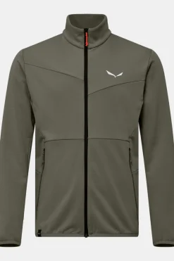 Polaire Puez Cammino Pl Jkt M