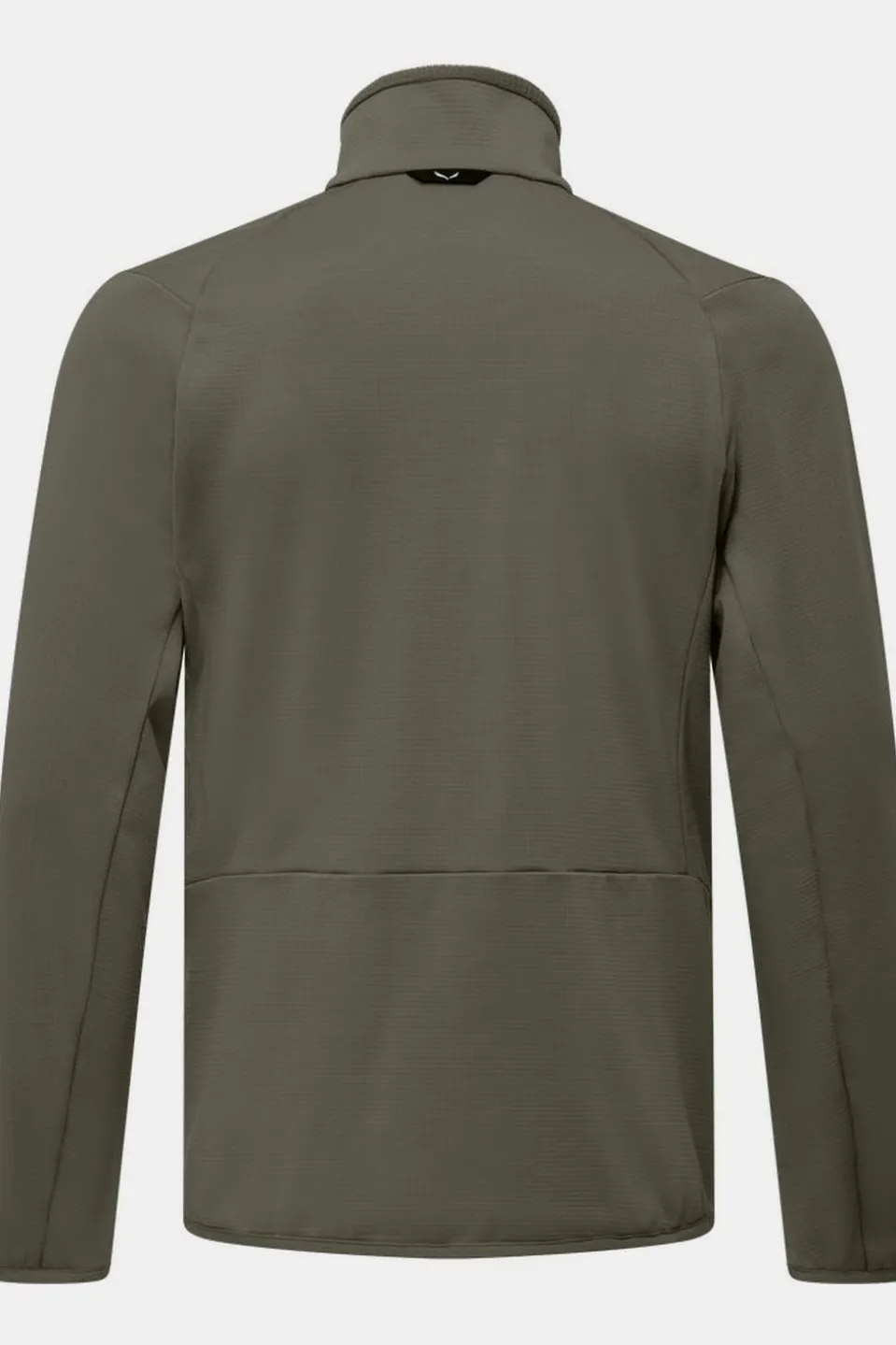 Polaire Puez Cammino Pl Jkt M