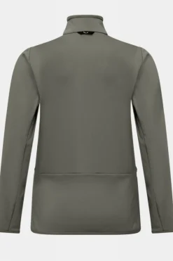 Polaire Puez Cammino Pl Jkt W
