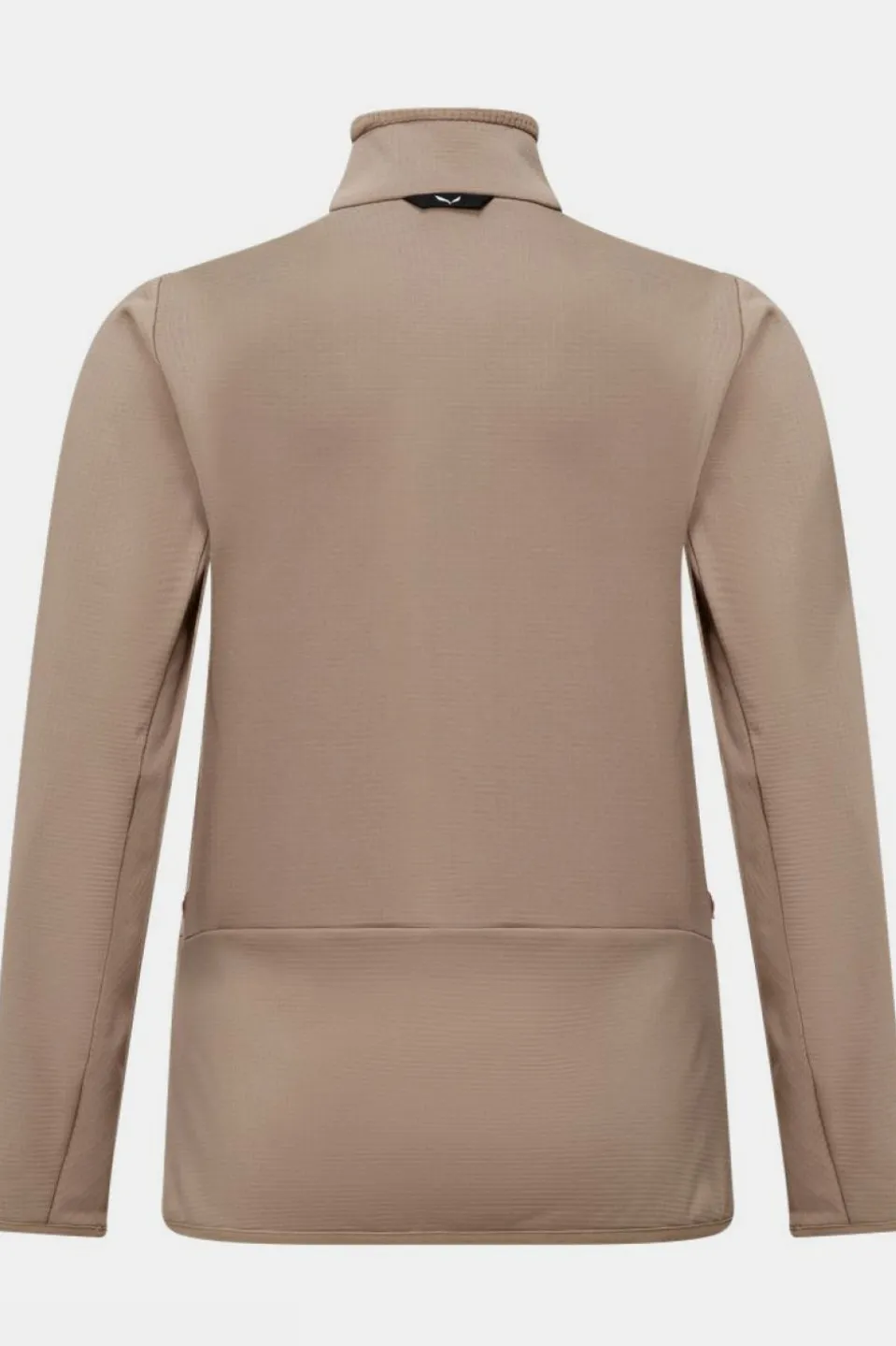 Polaire Puez Cammino Pl Jkt W