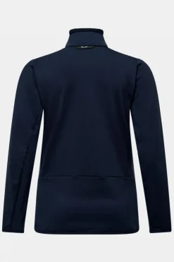 Polaire Puez Cammino Pl Jkt W