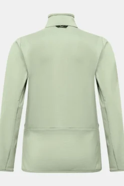 Polaire Puez Cammino Pl Jkt W