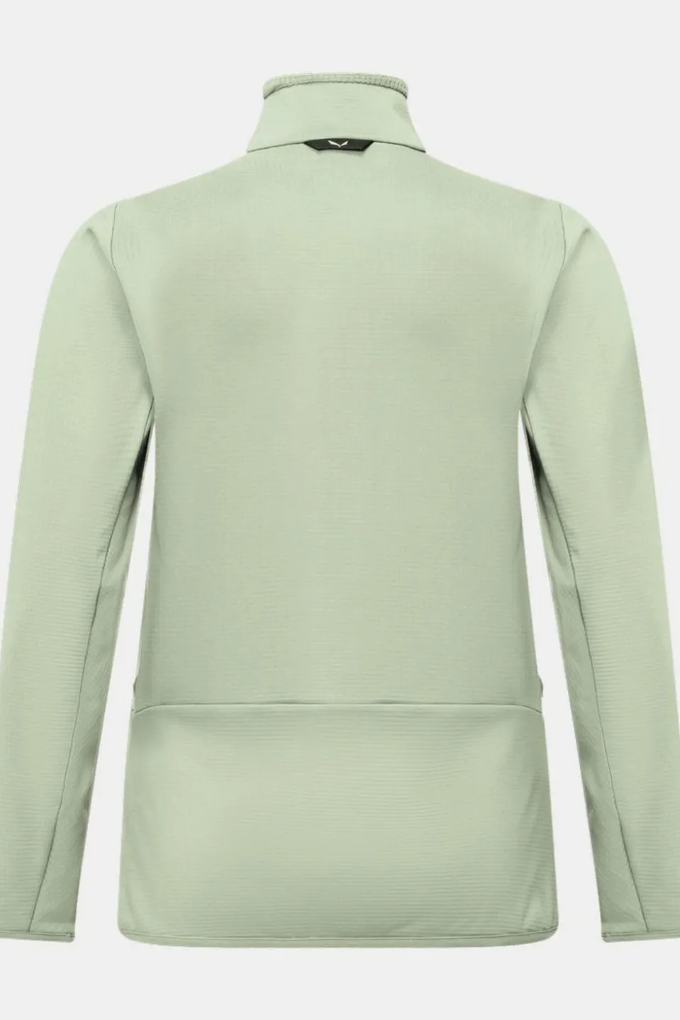 Polaire Puez Cammino Pl Jkt W