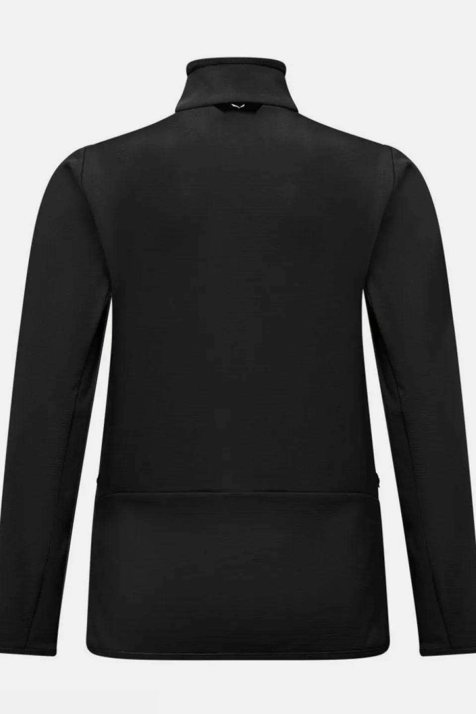 Polaire Puez Cammino Pl Jkt W